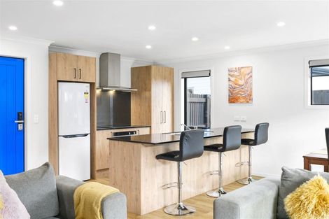 Photo of property in 3 Mchaffie Way, Chartwell, Hamilton, 3210