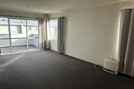 Photo of property in 1161u5 Victoria Street, Whitiora, Hamilton, 3200