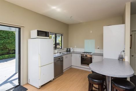 Photo of property in 608 Madras Street, St Albans, Christchurch, 8014