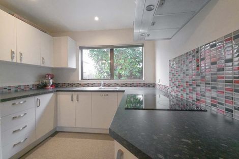 Photo of property in 4/17 Rosewarne Street, Spreydon, Christchurch, 8024