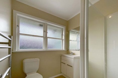 Photo of property in 2/3 Camp Street, Silverstream, Upper Hutt, 5019