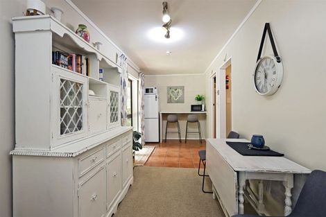 Photo of property in 9 Reeve Drive, Havelock North, 4130