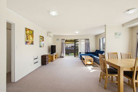 Photo of property in 3/17 Townshend Crescent, Greenmeadows, Napier, 4112