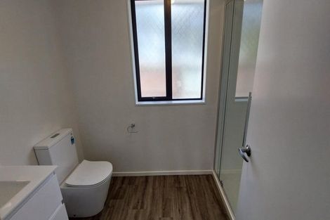 Photo of property in 101a Cuthberts Road, Aranui, Christchurch, 8061