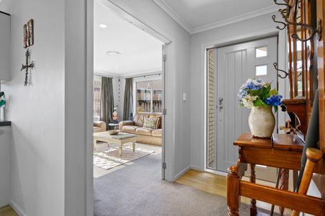 Photo of property in 5 Watkins Road, Cambridge, 3434