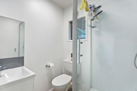 Photo of property in 7 Arcadia Crescent, Bayview, Auckland, 0629