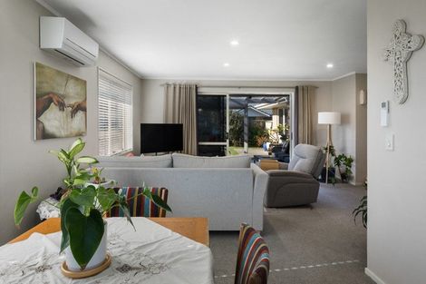Photo of property in 208a Rolleston Street, Thames, 3500