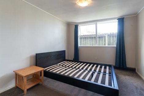 Photo of property in 52 Parker Avenue, New Lynn, Auckland, 0600