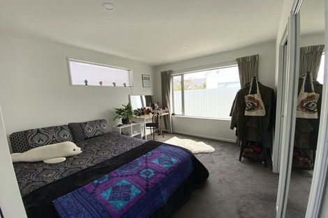 Photo of property in 182c Salisbury Street, Christchurch Central, Christchurch, 8013