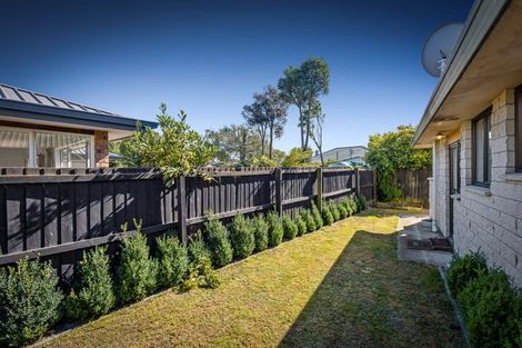 Photo of property in 31j O'briens Road, Sockburn, Christchurch, 8042