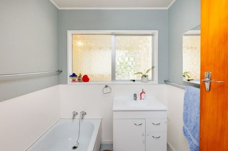 Photo of property in 42a Seddon Street, Feilding, 4702