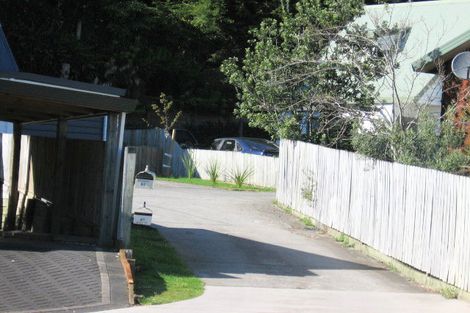 Photo of property in 61 Awaiti Place, Hairini, Tauranga, 3112