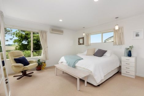 Photo of property in 25 Tuscany Place, Ohauiti, Tauranga, 3112