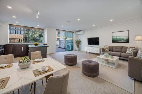 Photo of property in 19/182 Flat Bush School Road, Flat Bush, Auckland, 2019