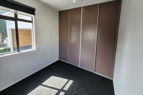 Photo of property in 7 Clovelly Street, Brooklands, New Plymouth, 4310