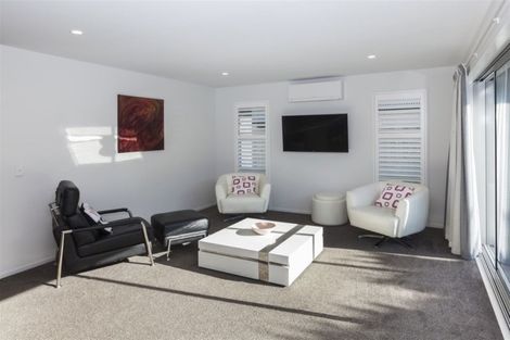 Photo of property in 37 Sapphire Street, Casebrook, Christchurch, 8051