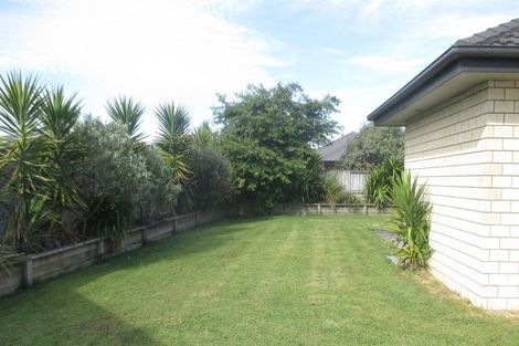 Photo of property in 18 Oldfield Court, Huntington, Hamilton, 3210