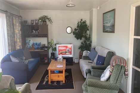 Photo of property in 3/45 Salisbury Road, Richmond, 7020