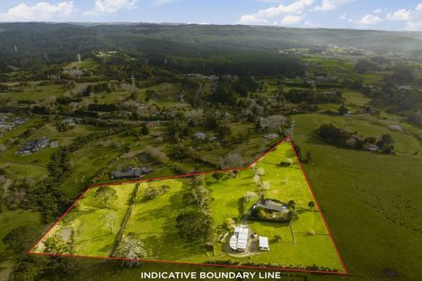 Photo of property in 703 Coatesville-riverhead Highway, Riverhead, Albany, 0793