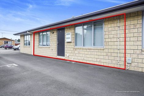 Photo of property in 3u2 June Place, Hamilton East, Hamilton, 3216