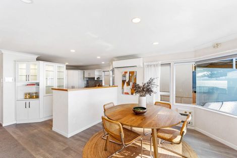 Photo of property in 29 Hardinge Road, Ahuriri, Napier, 4110