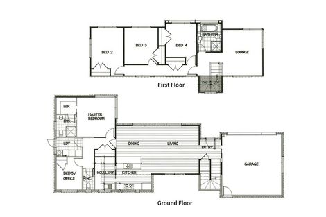 Photo of property in 13/15u Onukutara Place, Huntington, Hamilton, 3281