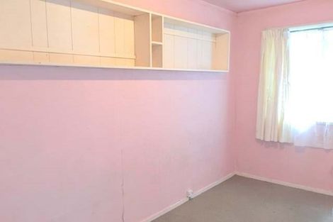 Photo of property in 69 Metcalfe Road, Ranui, Auckland, 0612