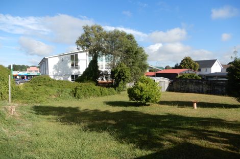 Photo of property in 6 Cambridge Street, Putaruru, 3411