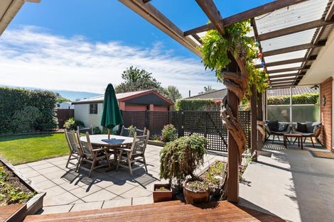 Photo of property in 36 Solway Avenue, Ilam, Christchurch, 8041