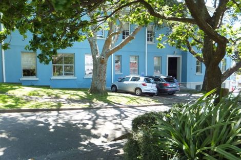 Photo of property in 19/30 Hanson Street, Mount Cook, Wellington, 6021