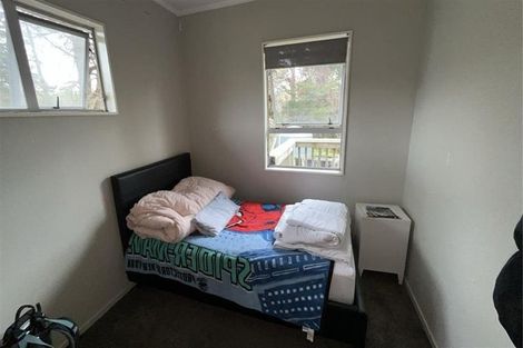 Photo of property in 154 Horseshoe Bush Road, Dairy Flat, Albany, 0794