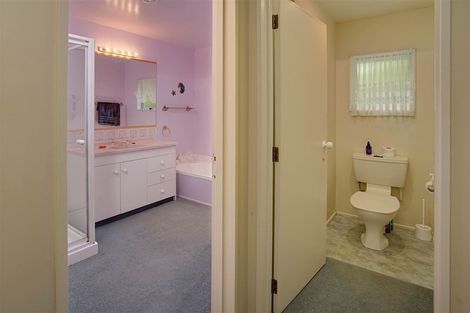 Photo of property in 32a Manson Avenue, Stoke, Nelson, 7011