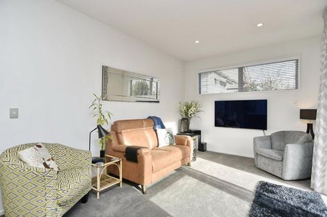 Photo of property in 1/98 Warrington Street, Mairehau, Christchurch, 8013