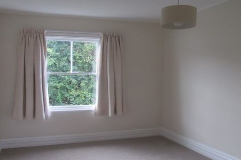 Photo of property in 65 Coromandel Street, Newtown, Wellington, 6021