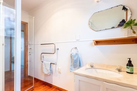 Photo of property in 9a Frederick Street, Paraparaumu Beach, Paraparaumu, 5032