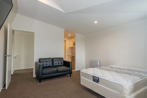 Photo of property in 33 Sandleigh Road, Hamilton Lake, Hamilton, 3204