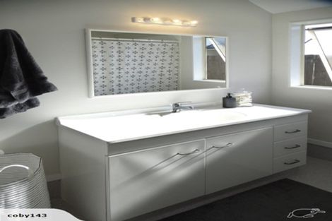 Photo of property in 84a King Street, Cambridge, 3434