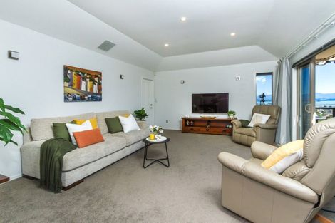Photo of property in 66 Newman Drive, Enner Glynn, Nelson, 7011