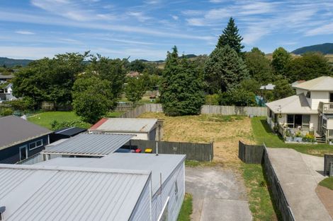 Photo of property in 399a Te Ngae Road, Owhata, Rotorua, 3010