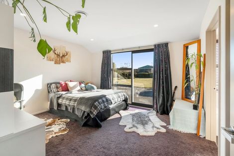 Photo of property in 55 Mandeville Park Drive, Swannanoa, Kaiapoi, 7692