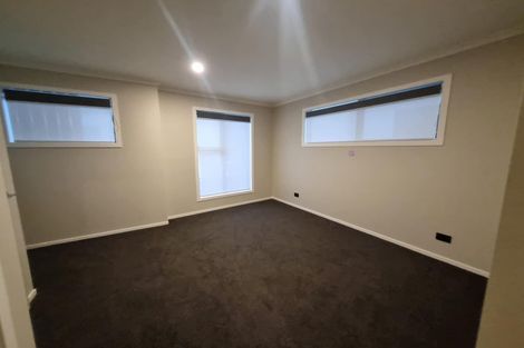 Photo of property in 2a Harley Grove, Boulcott, Lower Hutt, 5010