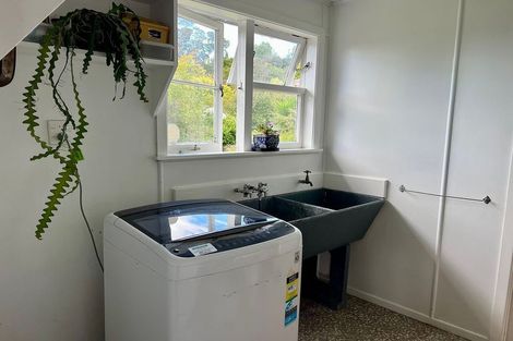 Photo of property in 65 Anzac Road, Morningside, Whangarei, 0110