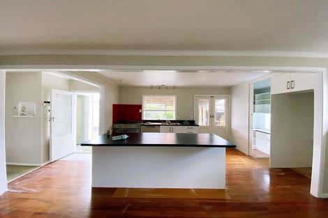 Photo of property in 17 James Street, Hamilton East, Hamilton, 3216