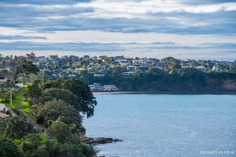 Photo of property in 147 Churchill Road, Rothesay Bay, Auckland, 0630
