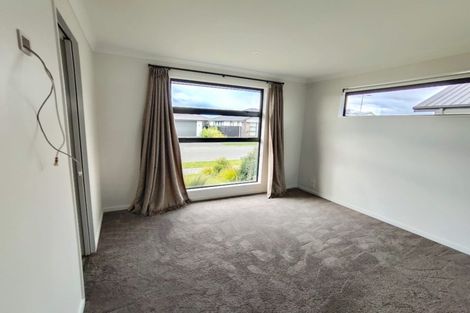 Photo of property in 25 Squadron Road, Wigram, Christchurch, 8042