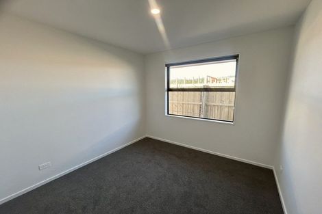 Photo of property in 10 Rudd Street, Woodend, 7691