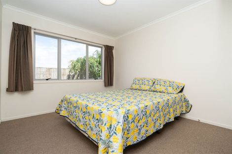 Photo of property in 19b Inverness Avenue, Hamilton East, Hamilton, 3216