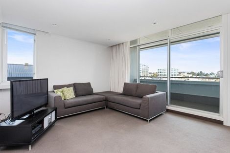 Photo of property in 65/312u Victoria Street, Hamilton Central, Hamilton, 3204