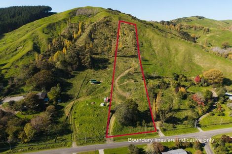 Photo of property in 105 Darwin Road, Outer Kaiti, Gisborne, 4010