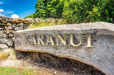 Photo of property in 130 Karanui Road, Te Kamo, Kamo, 0185